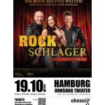 26-04-2026 - fb plakat - Rock meets Schlager in Hamburg.jpg